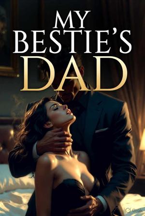 Fuck me daddy