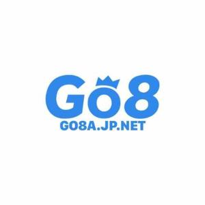 go8ajpnet