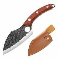 Matsato Osuren Chef Knife (2026) Review ⚠️ Is It Worth Your Money? Truth Revealed