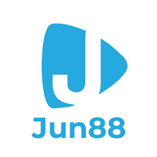 jun88cocomm