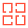 Guest Posting Sites logo