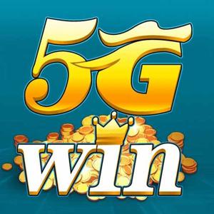 5gwin