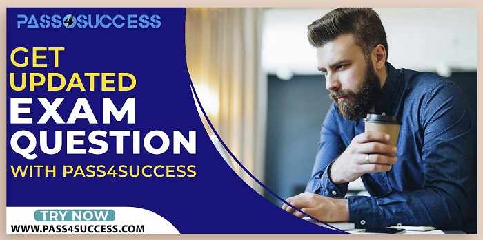 How to Prepare for 2026 Exams Using HP HPE7-J02 Questions ?