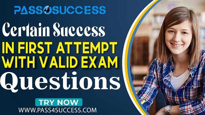 [Top-Choice 2026] CrowdStrike IDP  Questions For Exam Achievement
