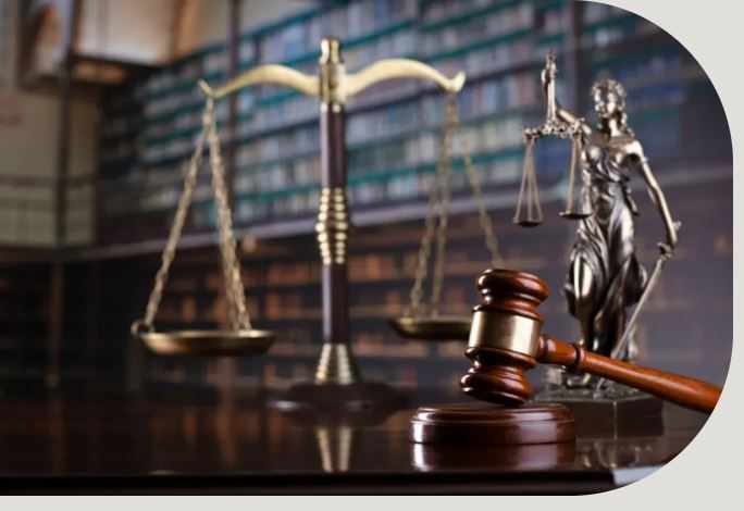 Road Traffic Lawyers Adelaide