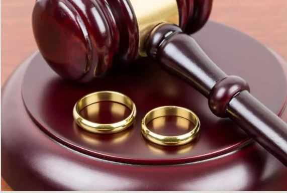Family Lawyers Gawler