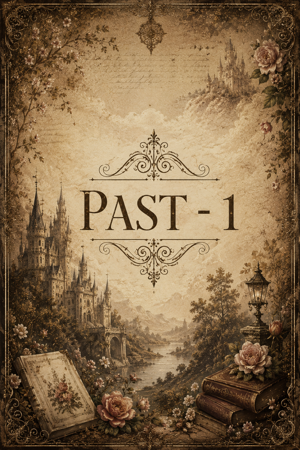 PAST -