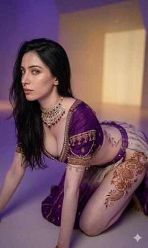 Raat Ke Mehfil Mein Bua Ke Patidev Aur Do Padosi Ki Wild Gangbang - Priya Ki Gaand Phatne Wali