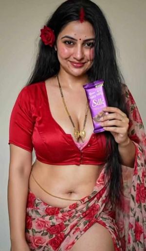 Papa ke samne Gangbang - Priya Aur Maa Ki Joint Randi Chudai