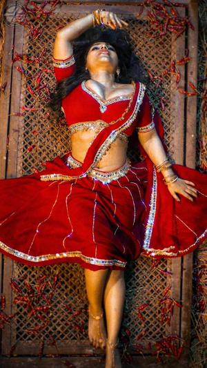 Shaadi Ke Mandap Mein Priya Ki Final Open Randi Gangbang - Puri Family Aur Gaon Ki Chudai
