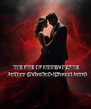 Chapter Six : Under the Streetlight
