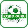 KQBD - Kết Quả Bóng Đá Hôm Nay Nhanh & Chính Xác 24/7
