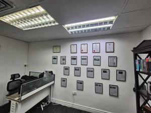 What Should You Really Expect From a Family Lawyer in Singapore?