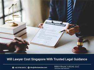How Do You Choose a Lawyer for Divorce?