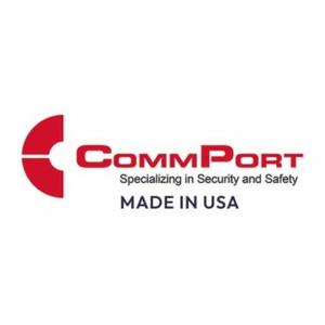 commport-technologies logo