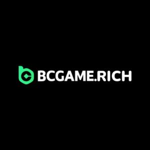 bcgameth