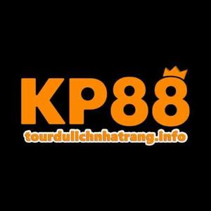 KP88