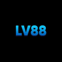 Nhà Cái LV88