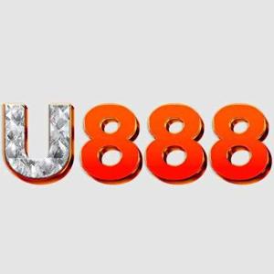 u888zonl logo