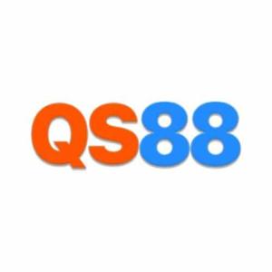 qs888vncom