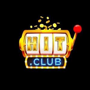 Hitclub