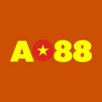 Nhà cái AO88