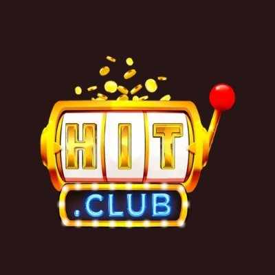 HITCLUB - Link Tải HITCLUB Chính Thức Không Bị Chặn Mới Nhất