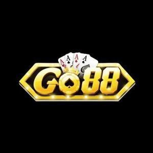 go88tvco