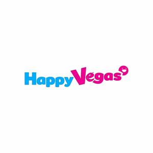 happyvegasasia