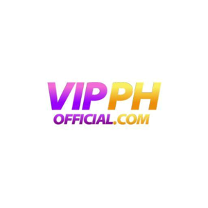 vip ph