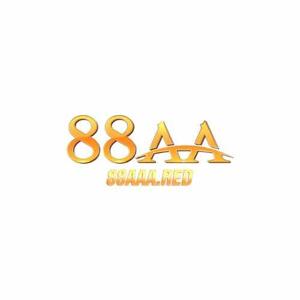 88AA logo
