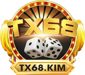 tx68kimcoae