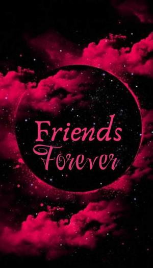 Friends