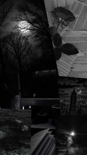 23. The Things Hidden Under Skin