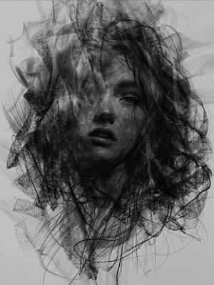 9. The Call That Killed Her