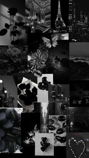 4. The Last Goodbye