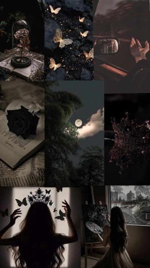 10. The Thirteenth Day