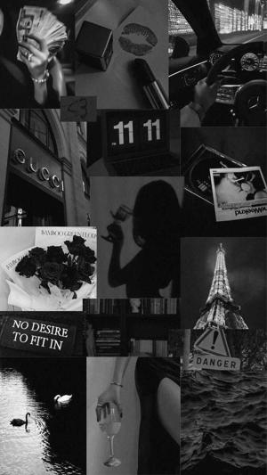 27. Home