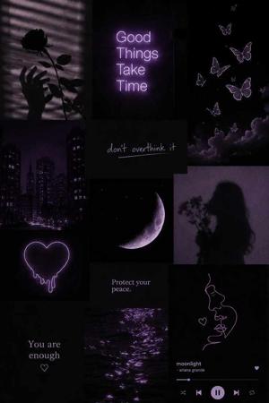 44. The Nightmare