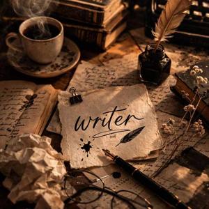 Author's Note:-