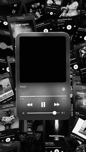 ✦ PLAYLIST ✦