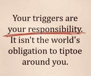 ✦ TRIGGER WARNING ✦