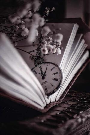 PROLOGUE