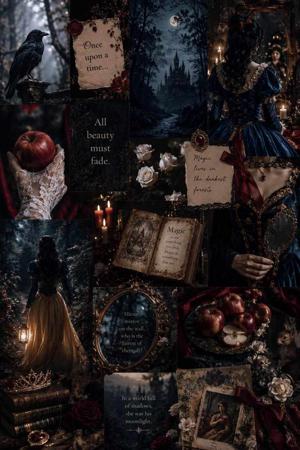 5. The Wrath Of Forgotten Daughter