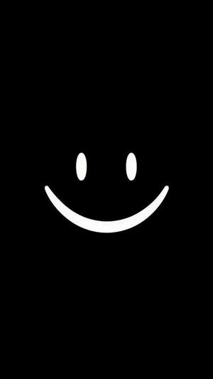 5. The Weight Of Smile