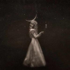 9 . The Last Goodbye