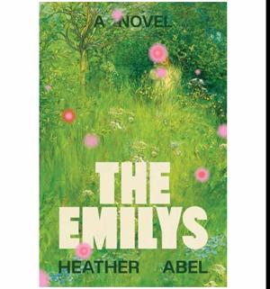 Start Reading The Emilys by Heather Abel