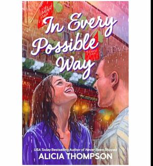 Start Reading In Every Possible Way by Alicia Thompson
