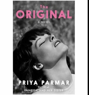 Discover the Book The Original by Priya Parmar