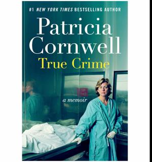 Start Reading True Crime: A Memoir by Patricia Cornwell